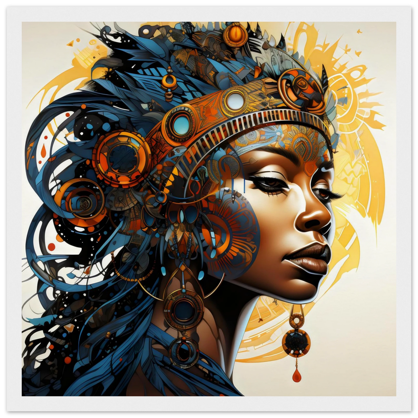 0b82791d-a44e-47be-98bb-3e126b64ece3
