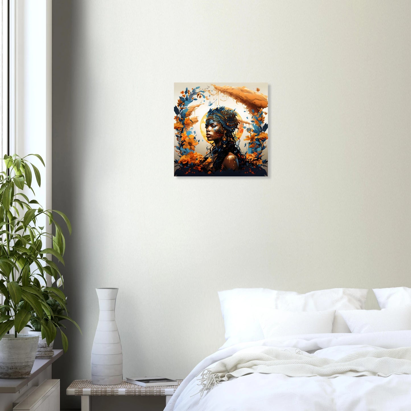 1c9b09a0-ef7b-4c32-9d38-50b3f6b74cae