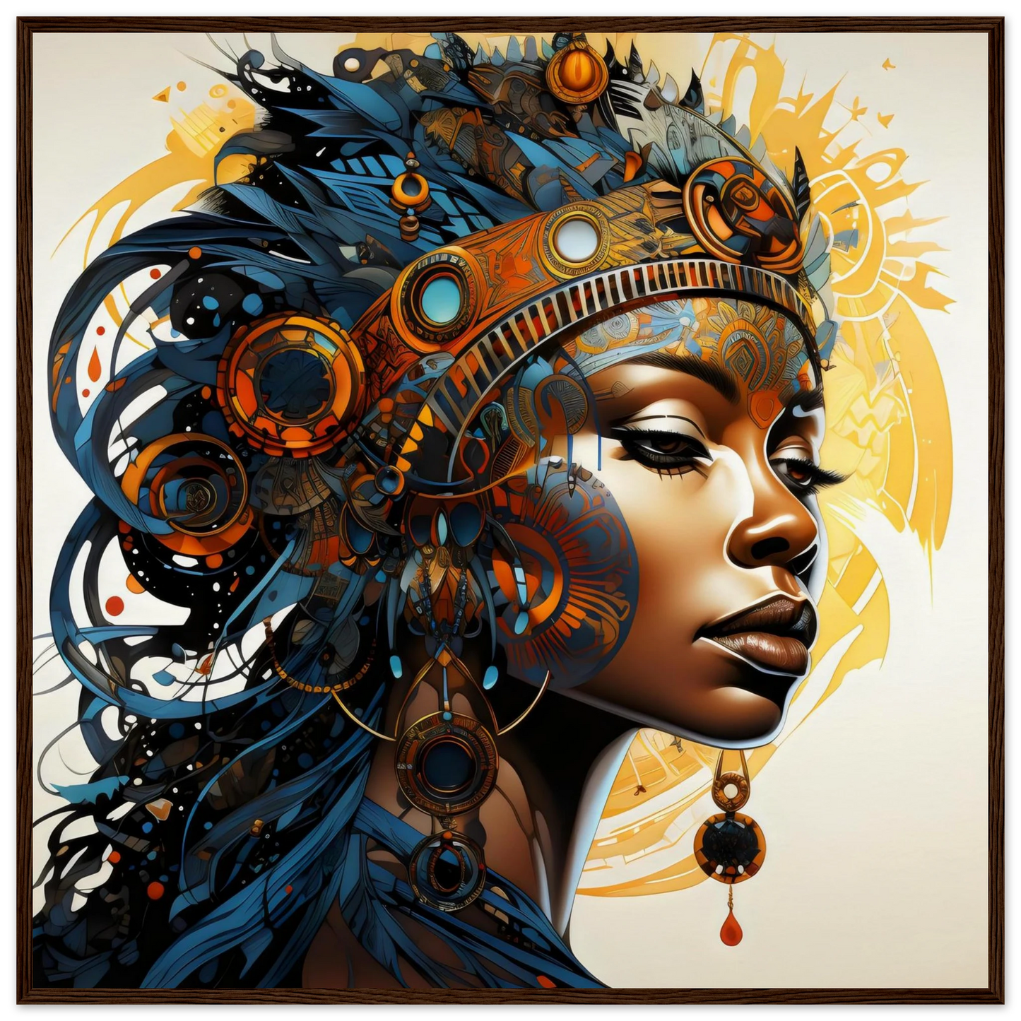 4e63c1b7-04bf-4838-9c81-b9ea775589f6