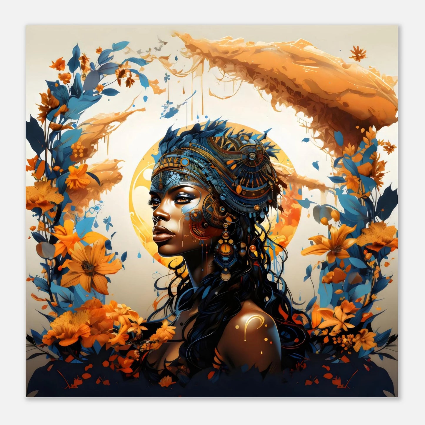 4fad4204-1406-4fa3-89cc-85ca122c2ada