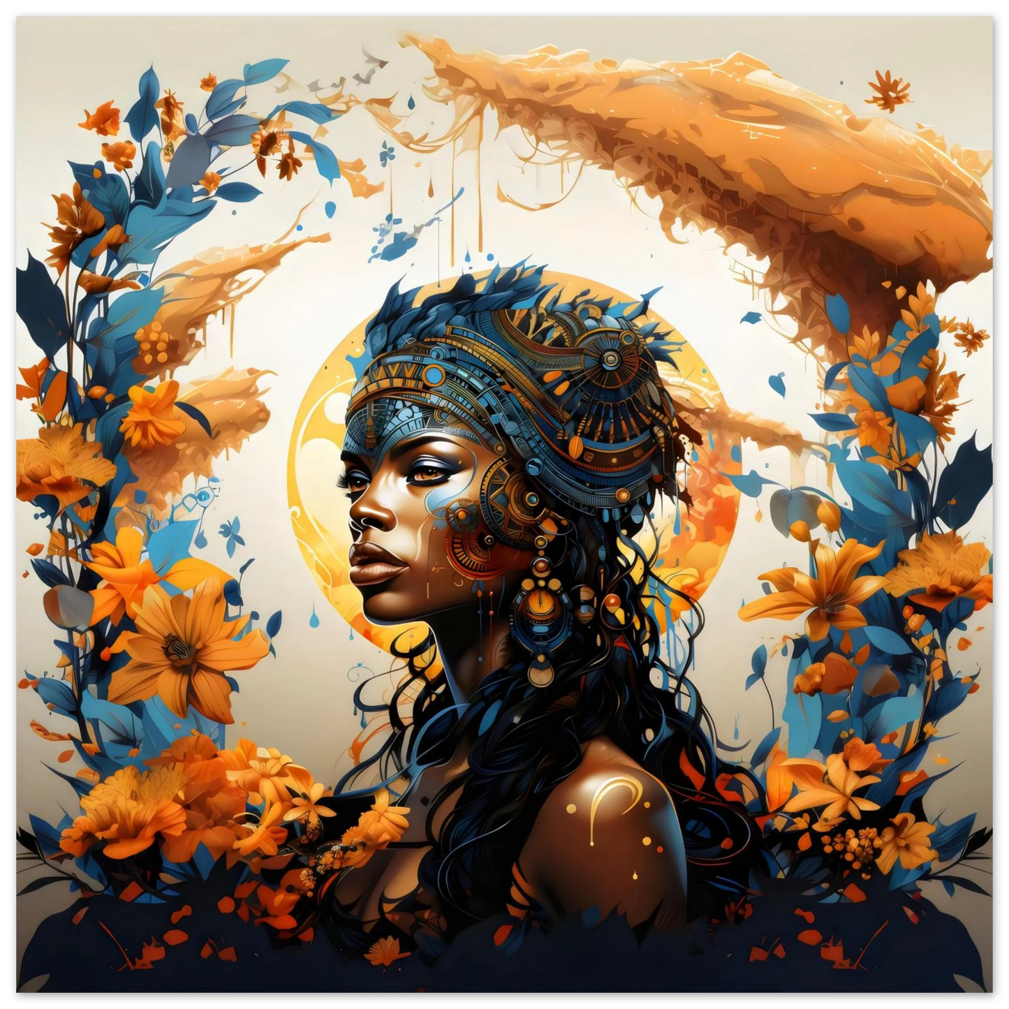 51347605-38fa-4d1a-a881-192d0aa3c885