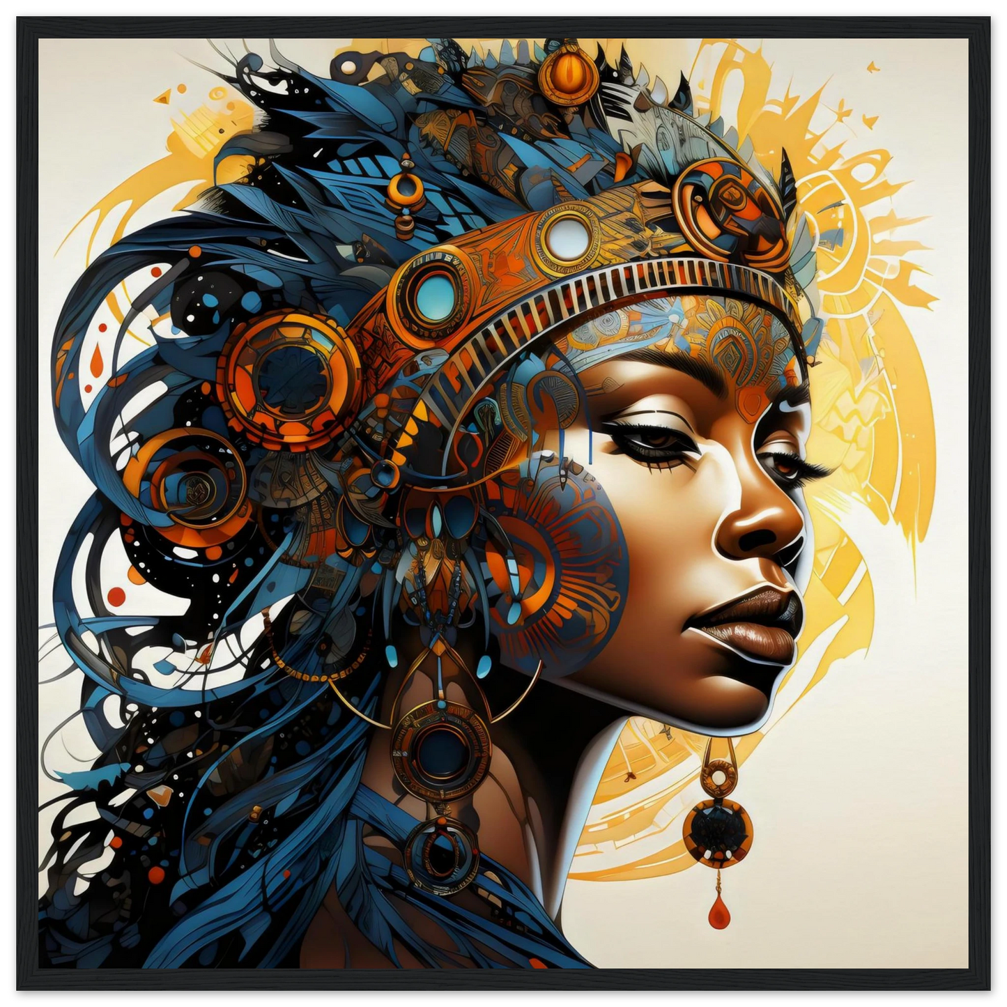 8227f4c8-16df-41f1-bc30-b77ce193816b