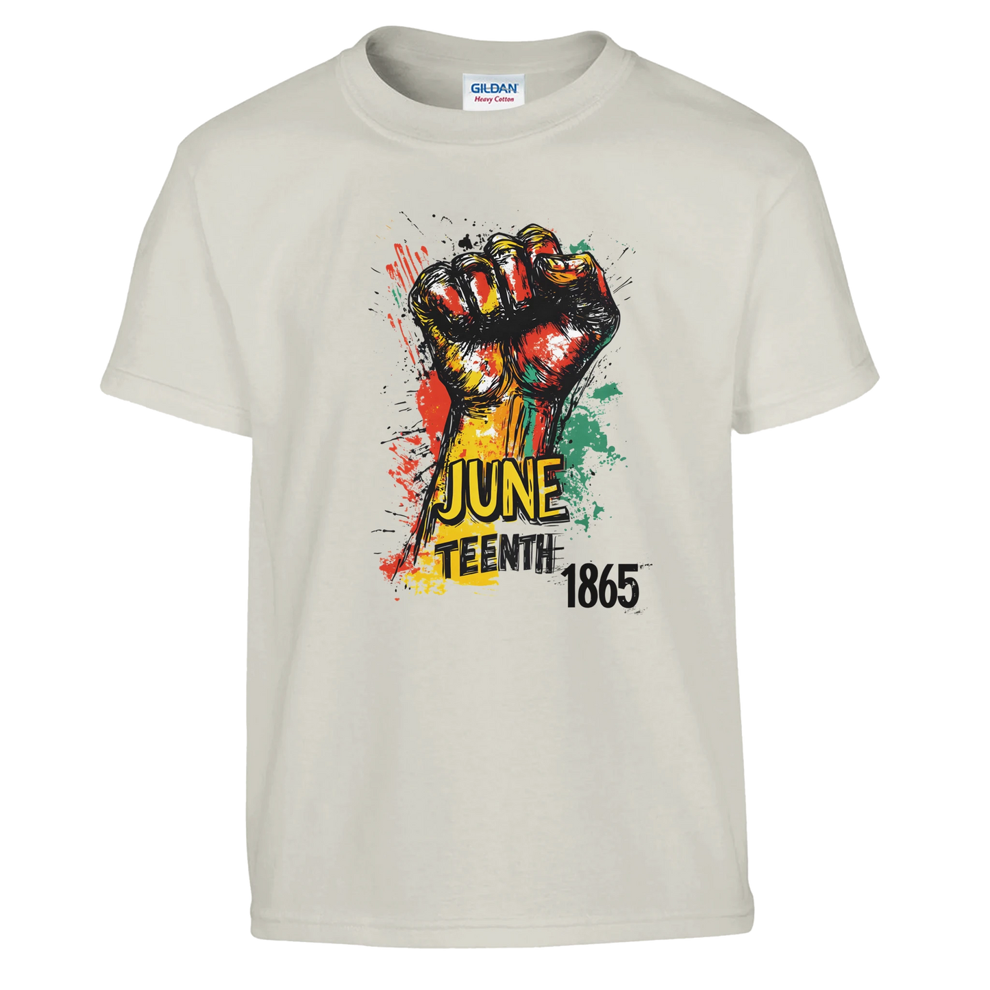 92ad37f6-dca9-427a-9762-feca5f4067d5