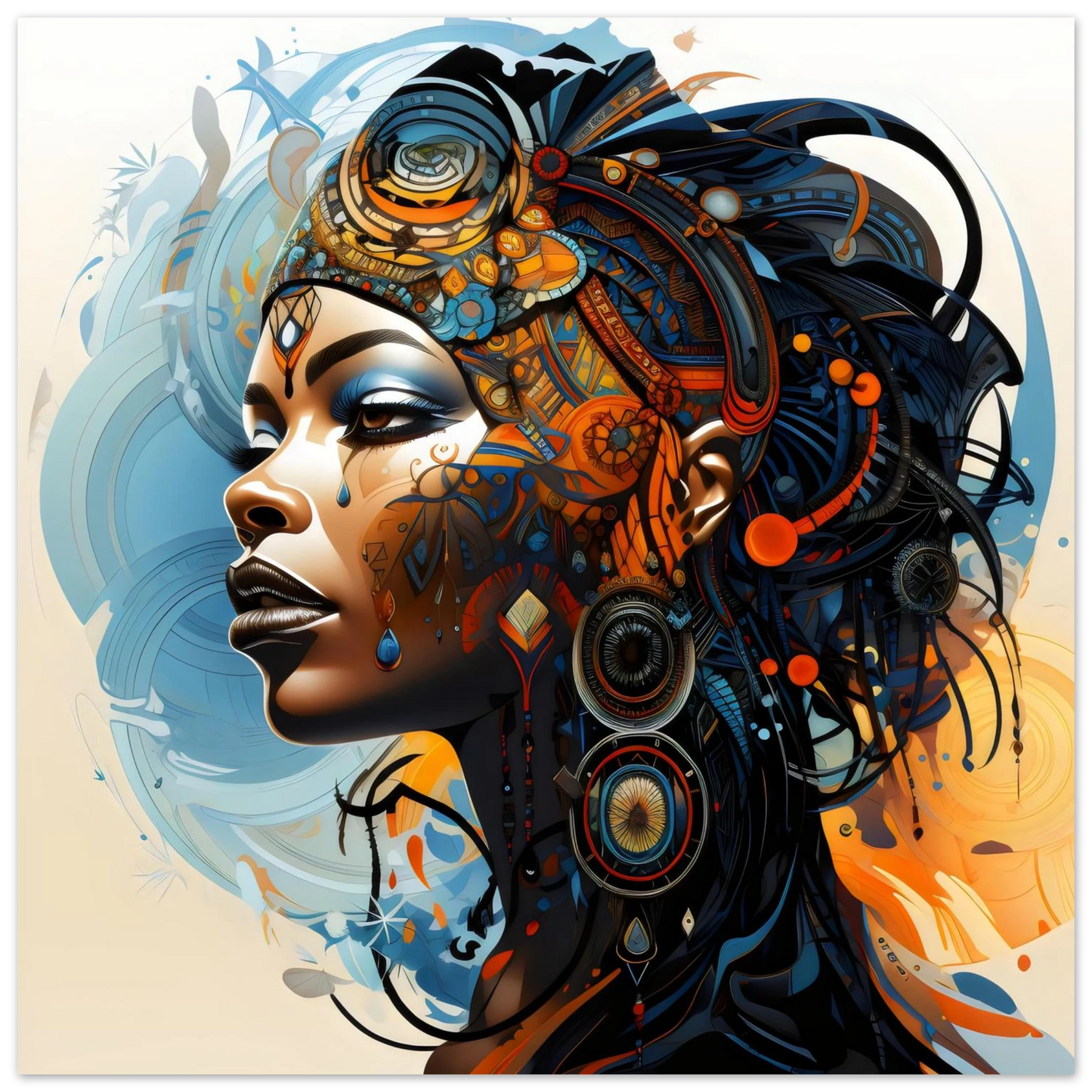 a16b0b4e-9557-422d-9168-1834c0693f2e