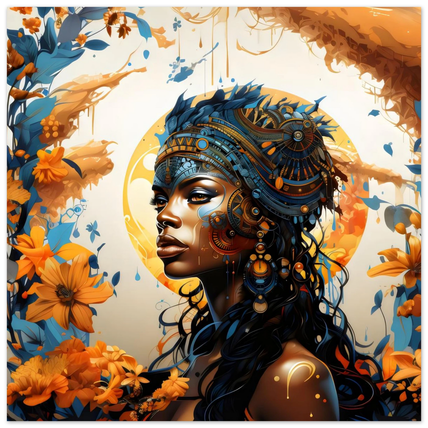 a536f467-9f12-407b-a69e-c54b3b6f61b4