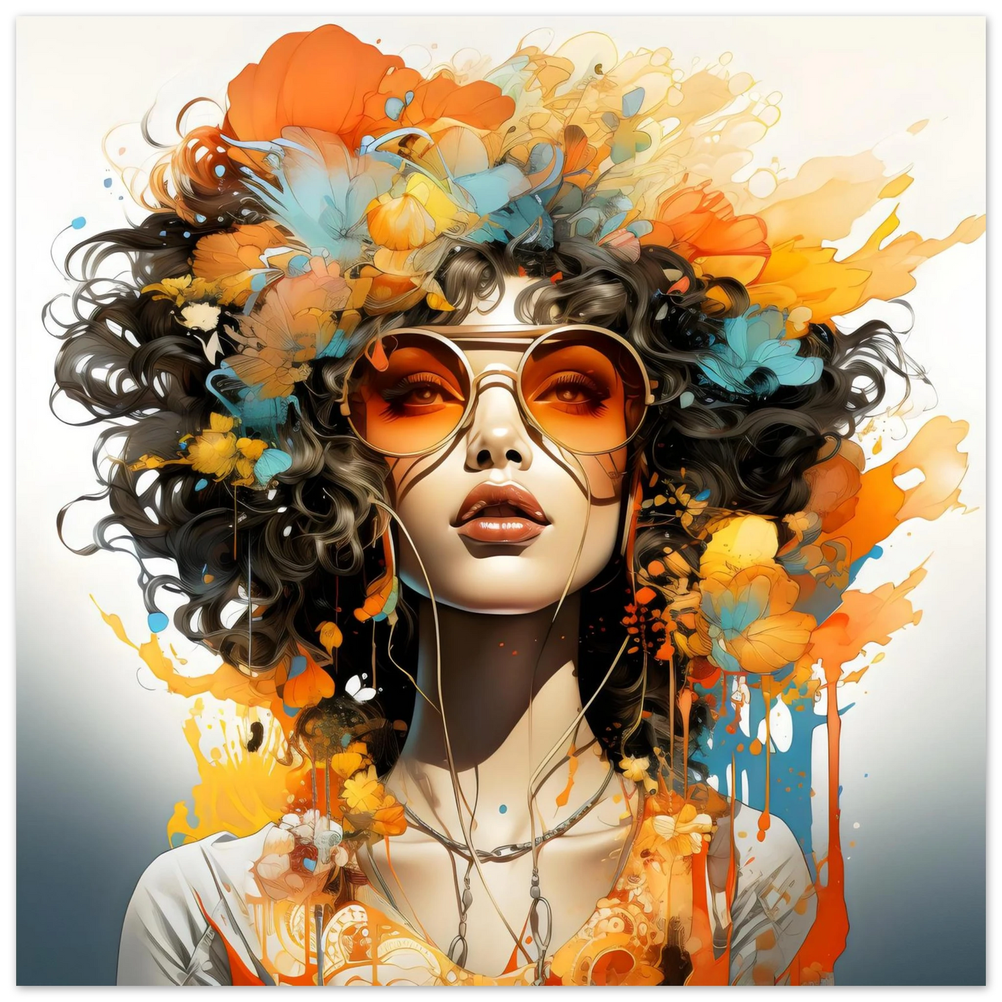 abbbea3d-2d4d-4bcc-830c-6cd665b4ff1a