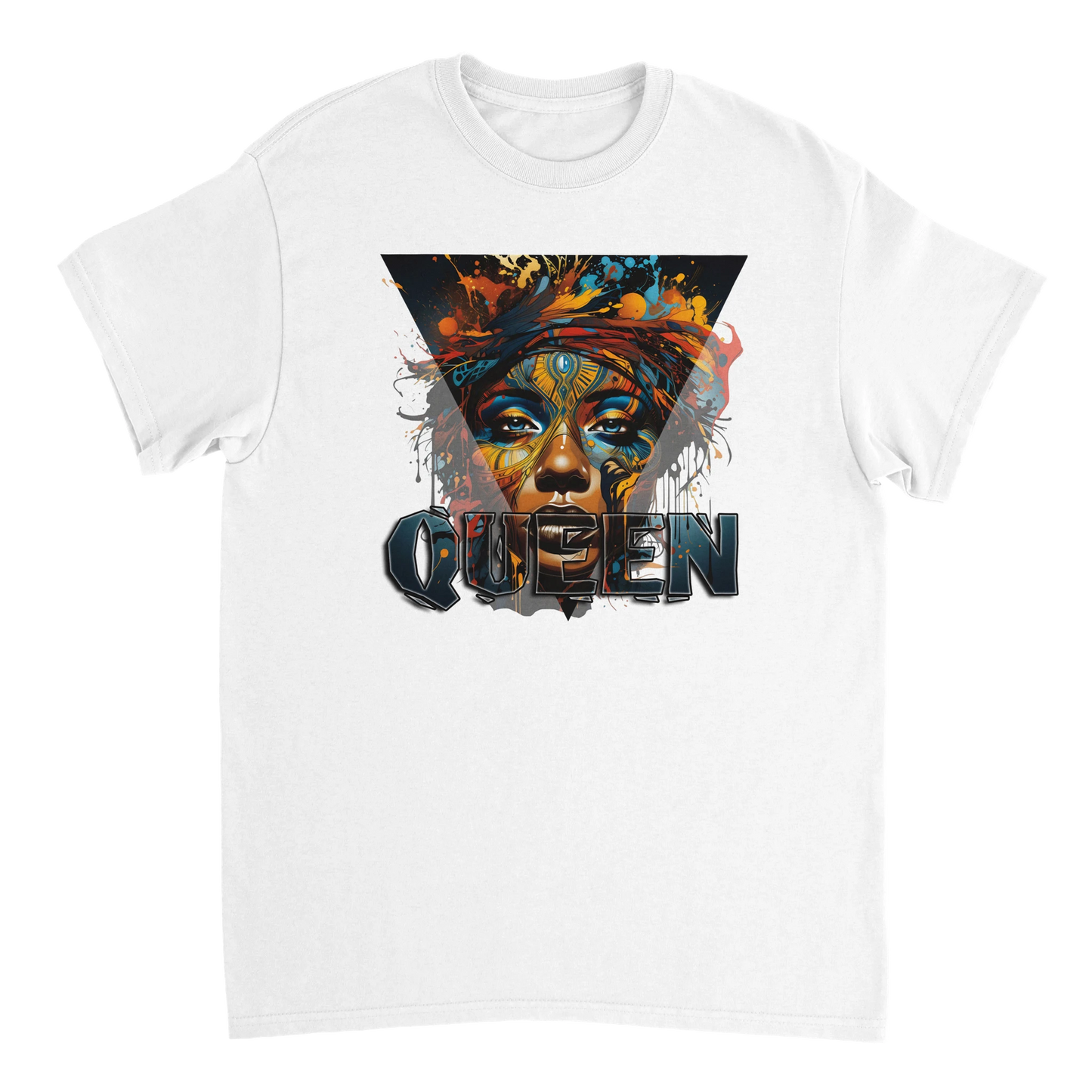 bd434802-2374-41ce-8a9e-10806b0e0ca1