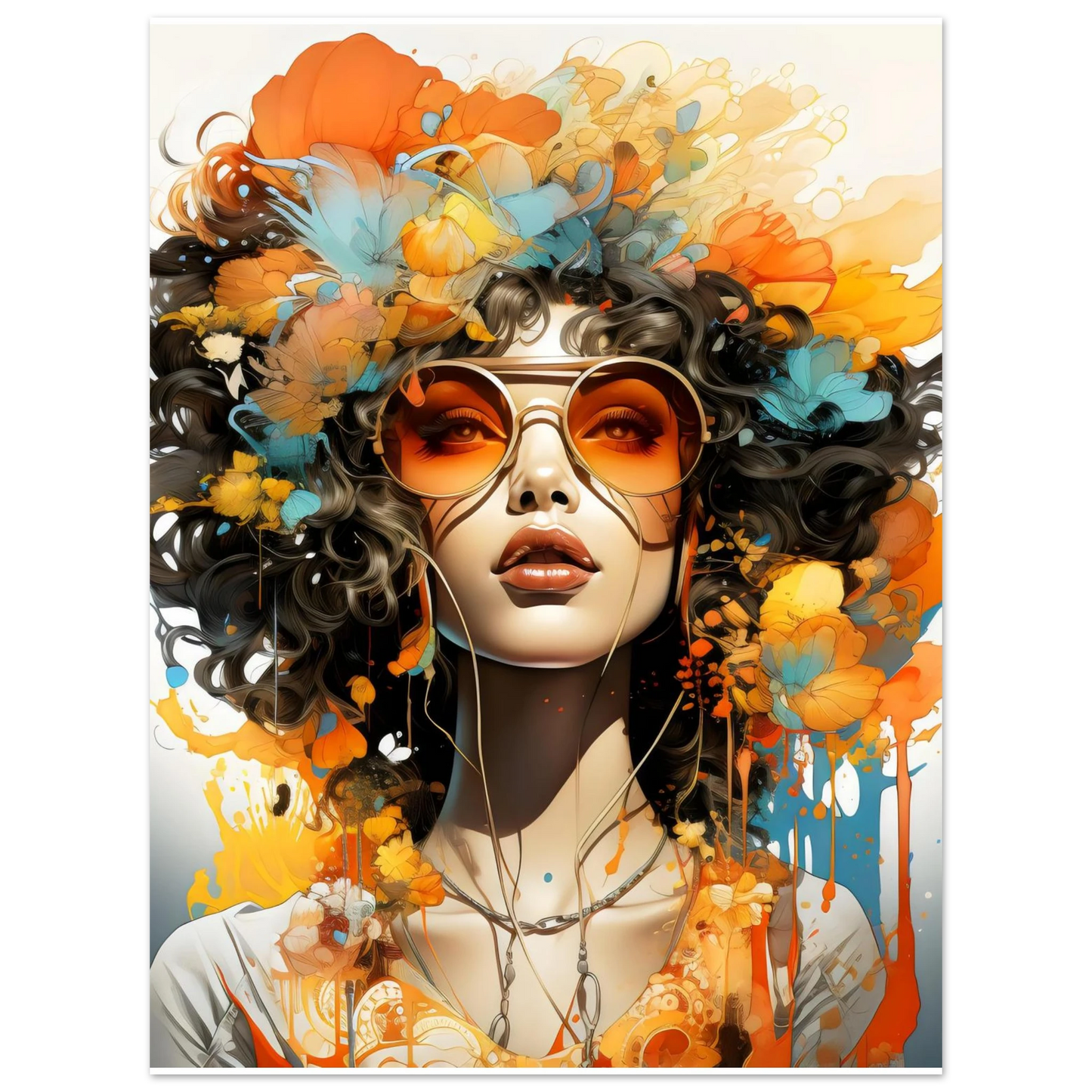 f7d39685-c7d8-4f4e-8787-41eac1781a7f