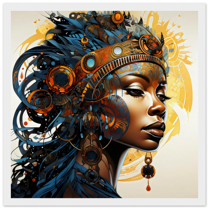 0b82791d-a44e-47be-98bb-3e126b64ece3