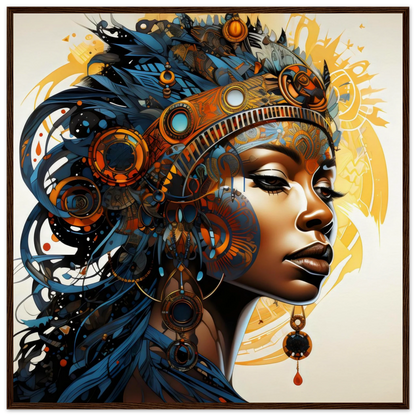 4e63c1b7-04bf-4838-9c81-b9ea775589f6