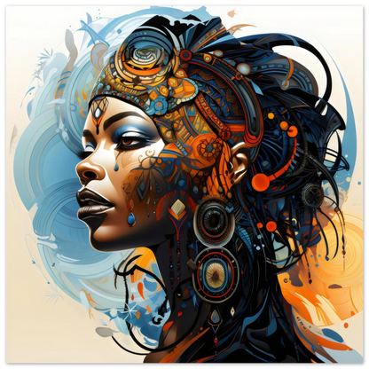 a16b0b4e-9557-422d-9168-1834c0693f2e