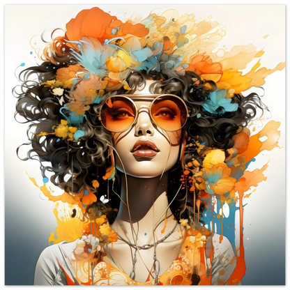 abbbea3d-2d4d-4bcc-830c-6cd665b4ff1a